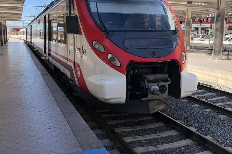 Xàtiva – Castles and hills