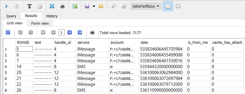 How we ended up in Jabiru