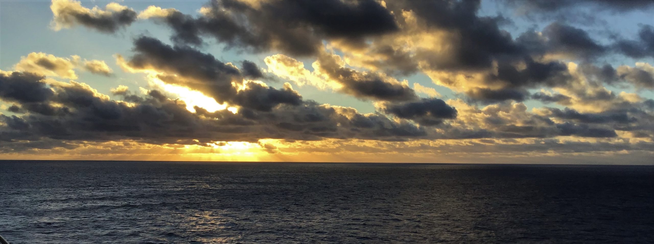 Wireless RFM69HW – Part II